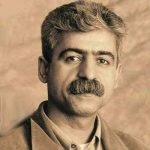 دانلود آهنگ ناصر رزازی sirûdî sinûr دانلود آهنگ ناصر رزازی sirûdî sinûr